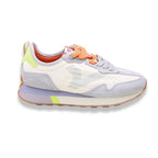 Victoria bolt sport crema