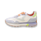 Victoria bolt sport crema