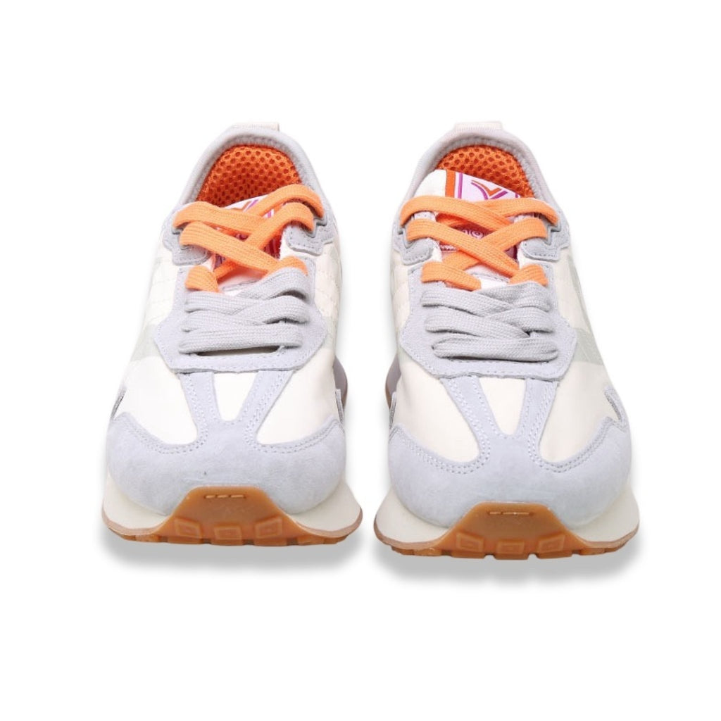 Victoria bolt sport crema