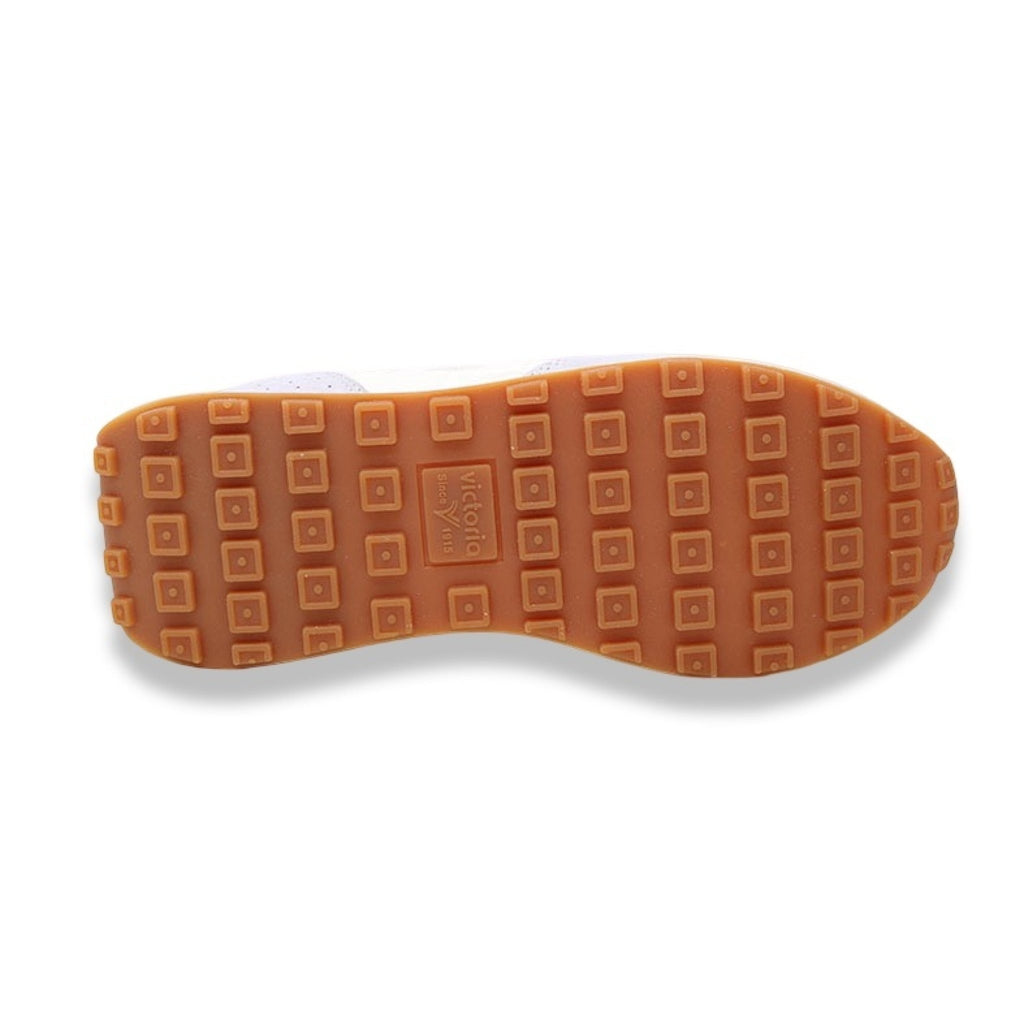 Victoria bolt sport crema