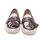 belotti missisipi caffe'