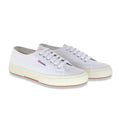 Superga classic white