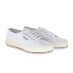 Superga classic white