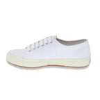 Superga classic white