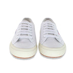 Superga classic white