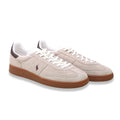 Ralph lauren badford milk brown