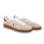 Ralph lauren badford milk brown
