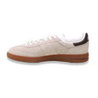 Ralph lauren badford milk brown