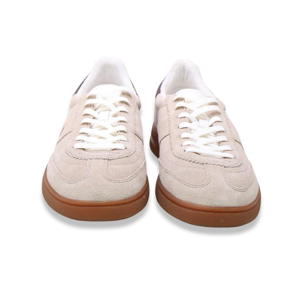 Ralph lauren badford milk brown