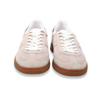 Ralph lauren badford milk brown