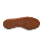 Ralph lauren badford milk brown