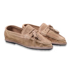 Belotti rivoli taupe
