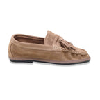 Belotti rivoli taupe