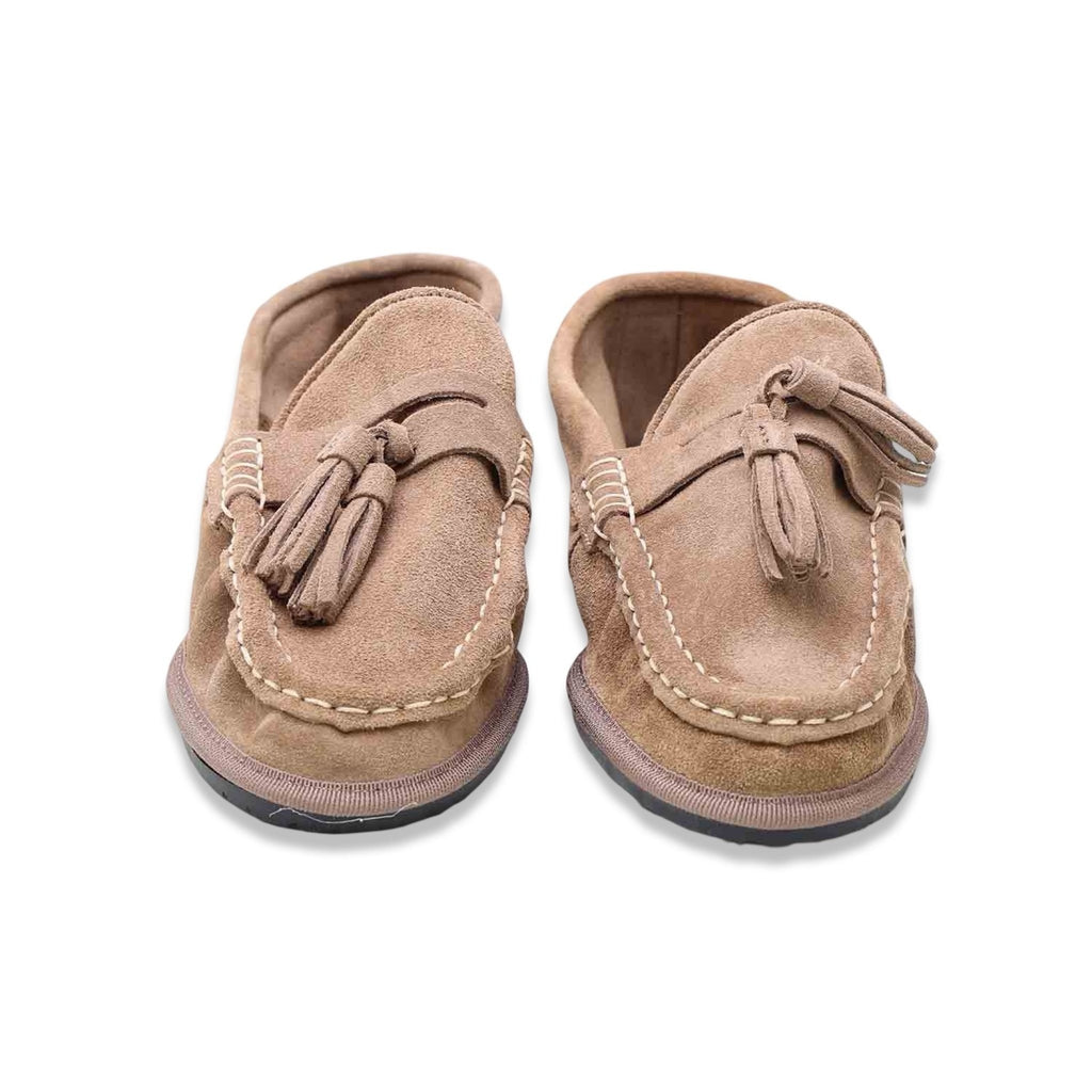Belotti rivoli taupe