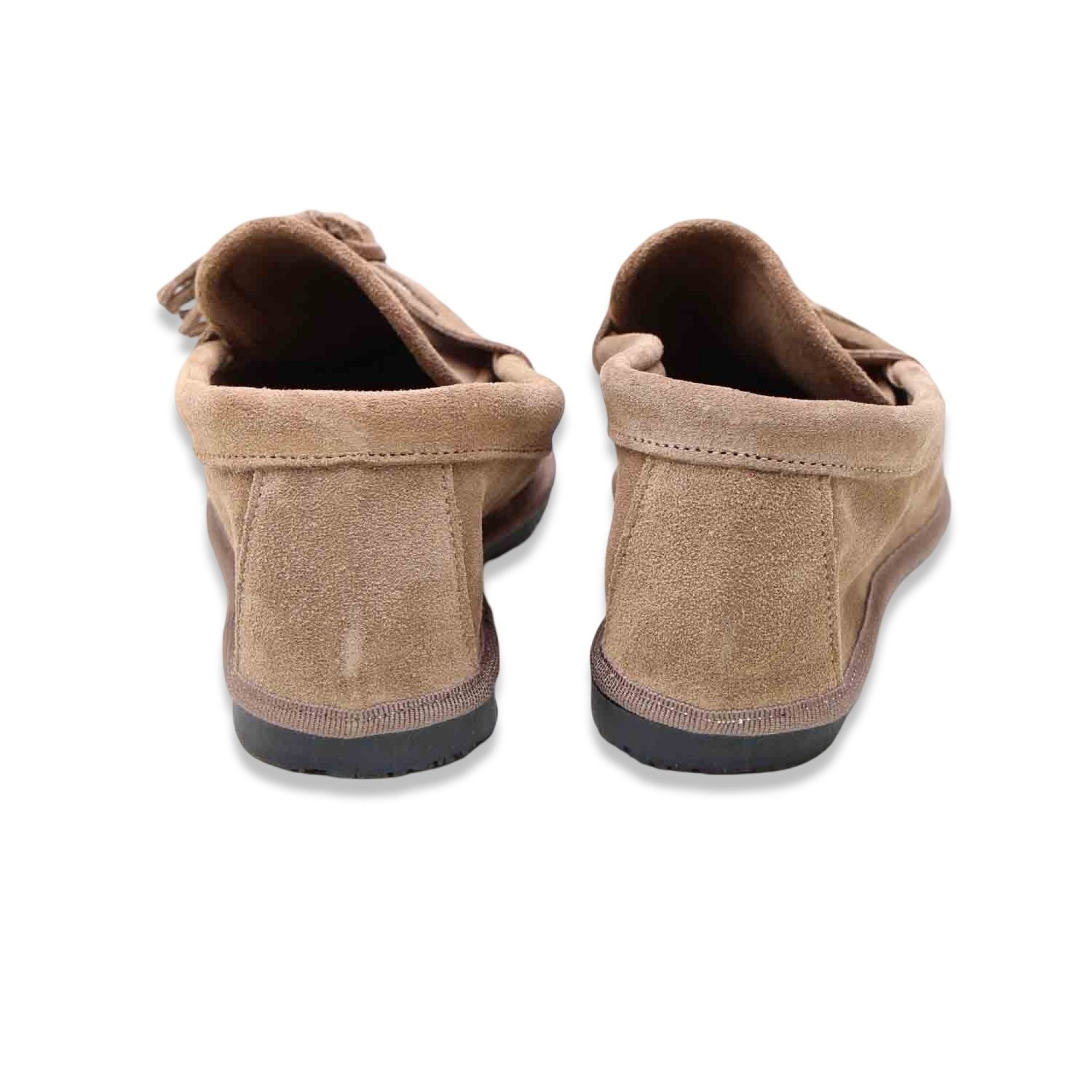 Belotti rivoli taupe