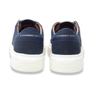 Alexander smith regent blue