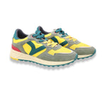 Victoria flow sport amarillo