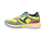 Victoria flow sport amarillo