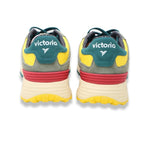 Victoria flow sport amarillo