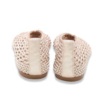 Inuovo celadon champagne