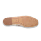 Inuovo celadon champagne