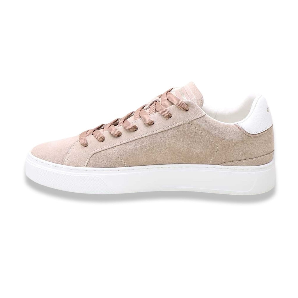 Crime london blade taupe