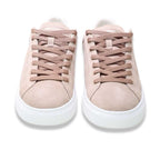 Crime london blade taupe