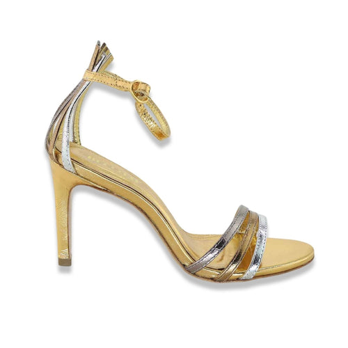 Belotti addy oro