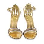 Belotti addy oro