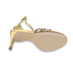 Belotti addy oro