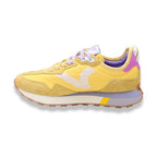 Victoria bolt sport amarillo