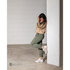 Saucony ride millennium white bronze