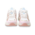 No name carter 2.0 white pink sky