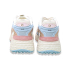 No name carter 2.0 white pink sky