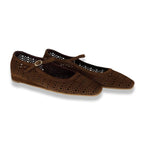 Belotti parma choco