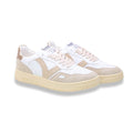 Victoria seul beige