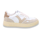 Victoria seul beige