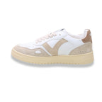 Victoria seul beige