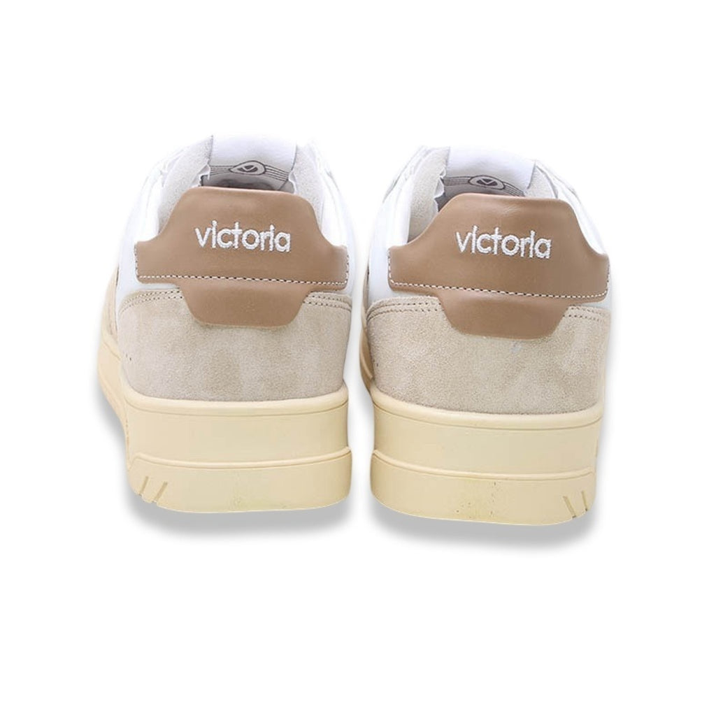Victoria seul beige