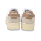 Victoria seul beige