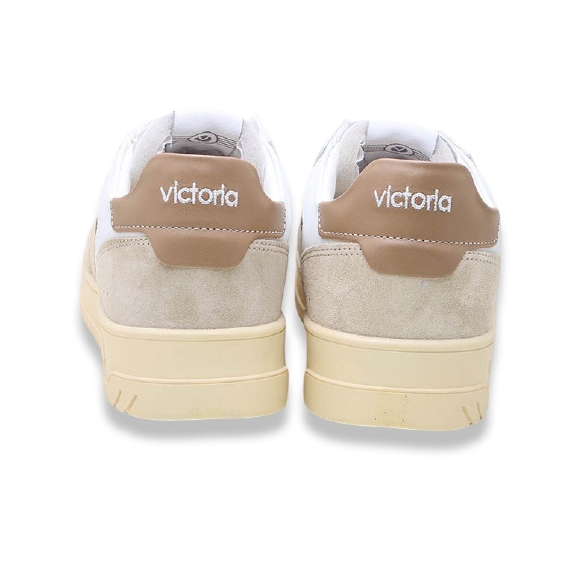 Victoria seul beige