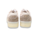 Victoria seul tela beige