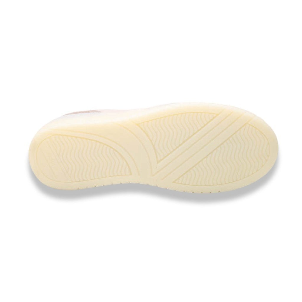 Victoria seul tela beige