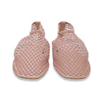 Inuovo amaranto beige