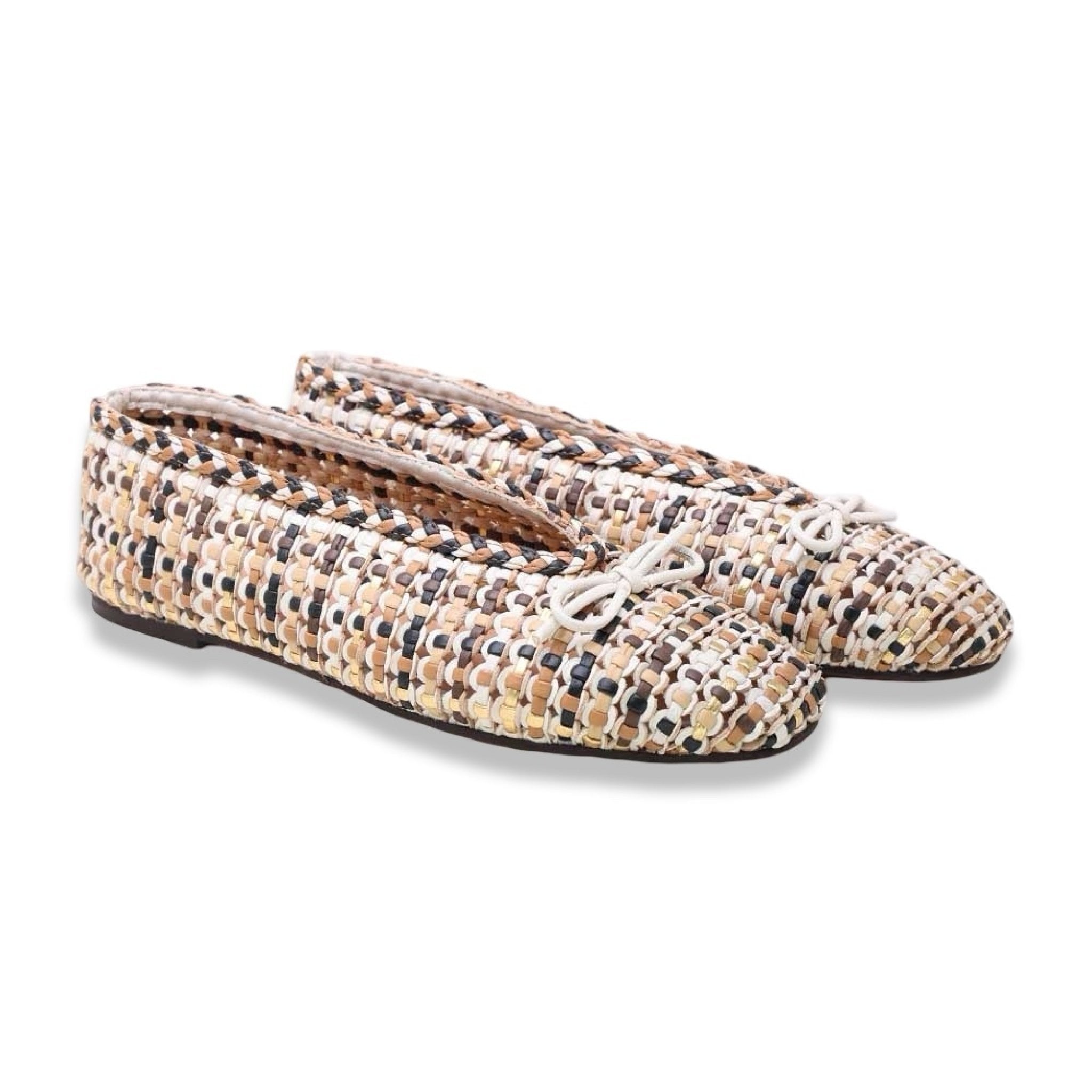 Inuovo cardo multicolore
