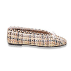Inuovo cardo multicolore