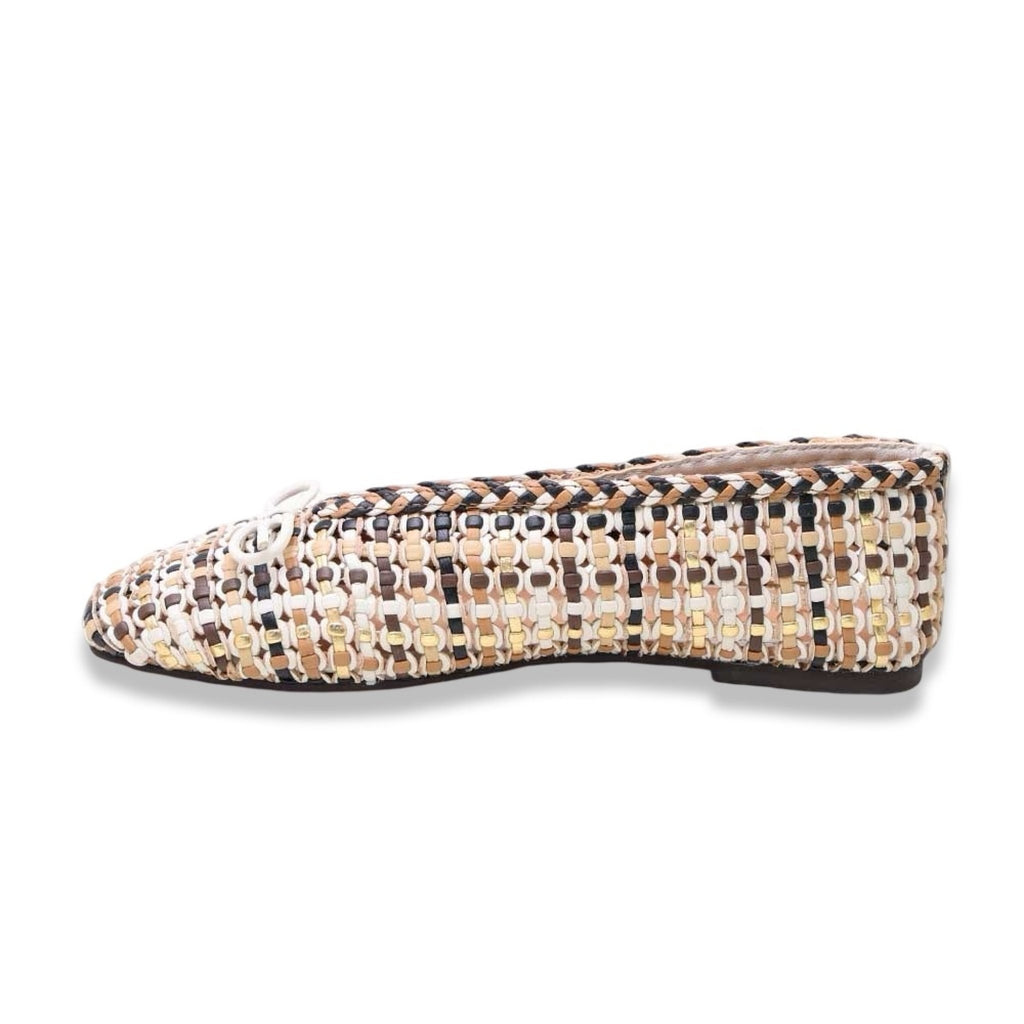 Inuovo cardo multicolore