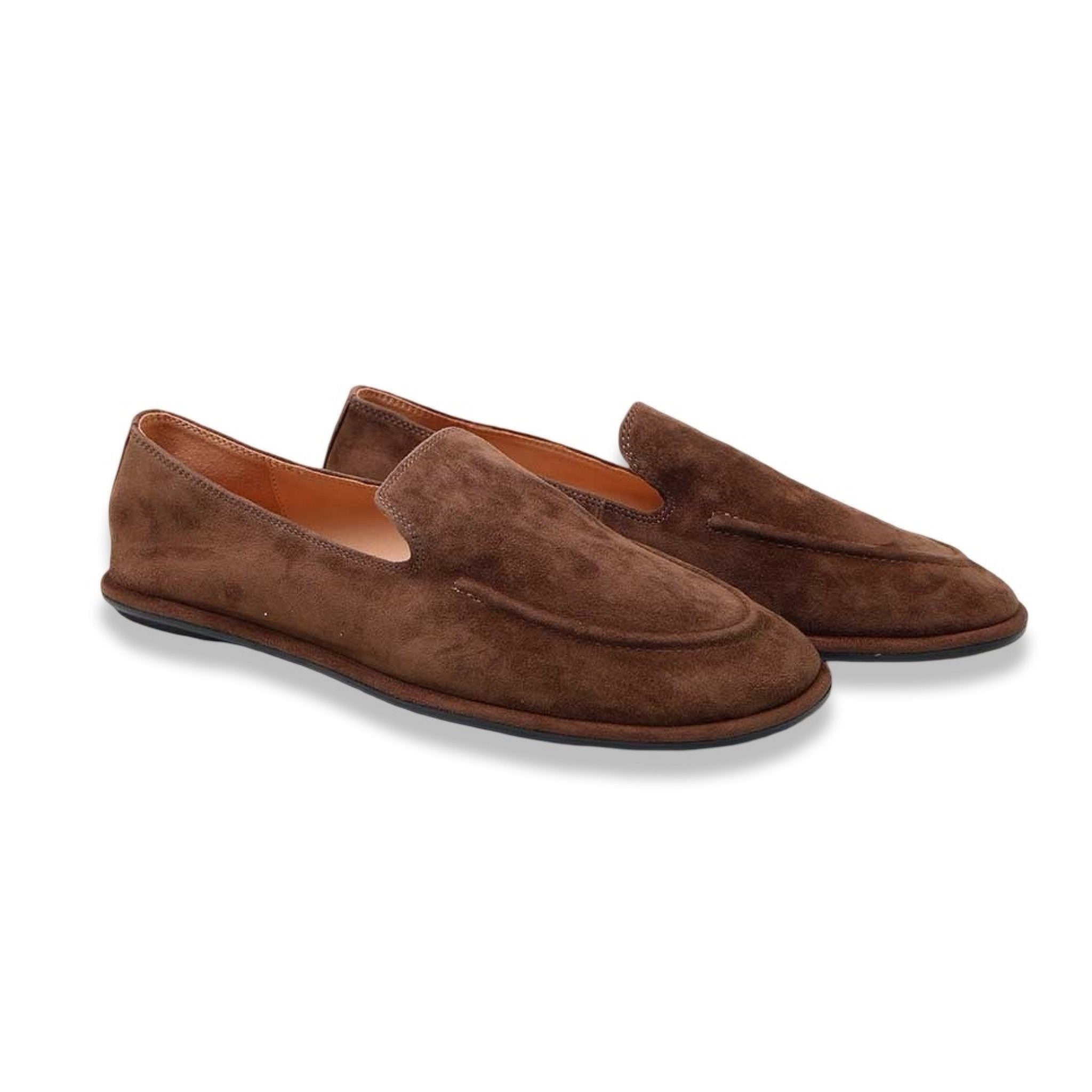 Inuovo ardesia brown