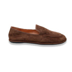 Inuovo ardesia brown