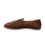 Inuovo ardesia brown